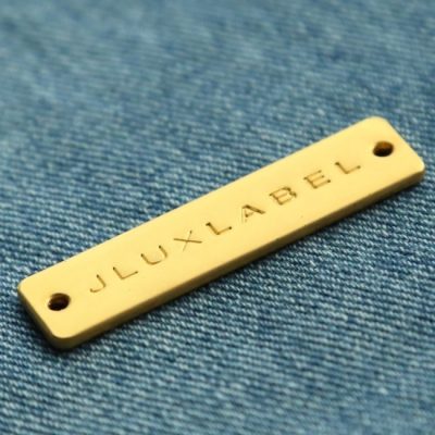 Custom-Made-Metal-Label-p0nzv232whgmeh82pdsaxsy7sogk6an04qh4zudqxs